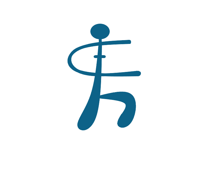 Kurmittelhaus Burhave